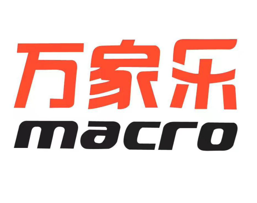 萬家樂油煙機噪聲大原因分析|油煙機噪聲大維修方法