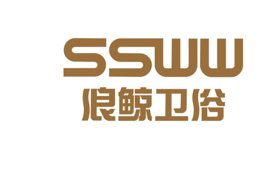浪鯨馬桶反味原因(馬桶反味解決辦法)