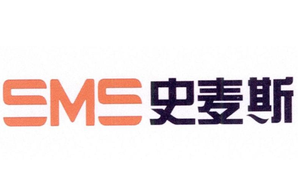 史麥斯壁掛爐e5故障原因(壁掛爐顯示e5怎么處理)