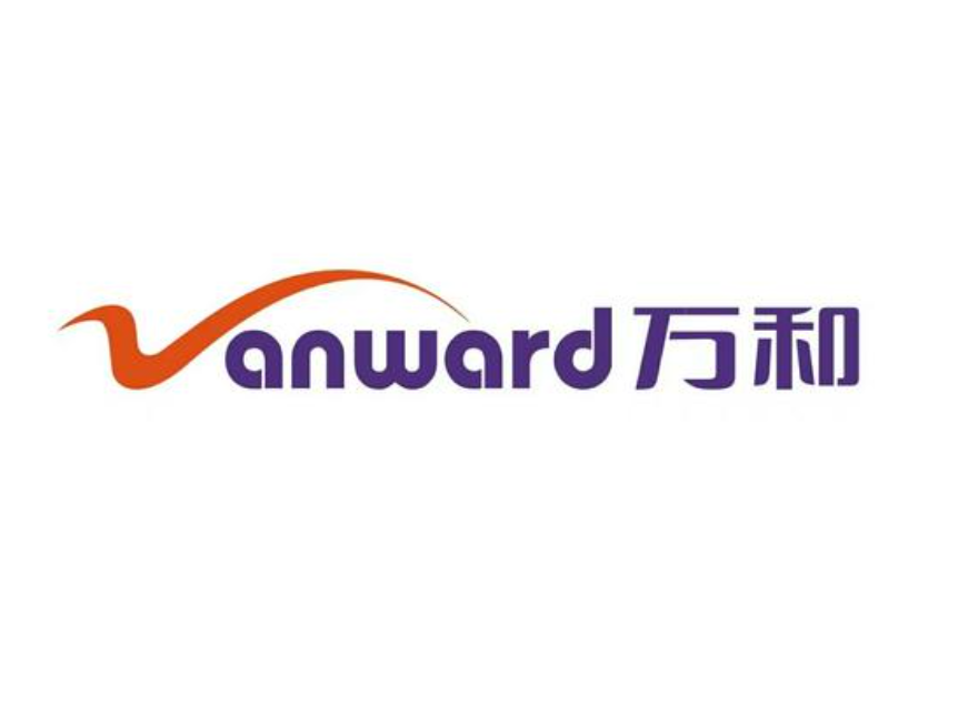 萬(wàn)和燃?xì)獗趻鞝te3故障檢修-壁掛爐e3故障維修處理