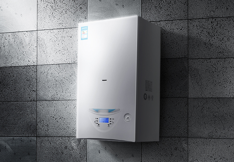 八喜壁掛爐出現(xiàn)e35故障現(xiàn)象|壁掛爐e35維修辦法