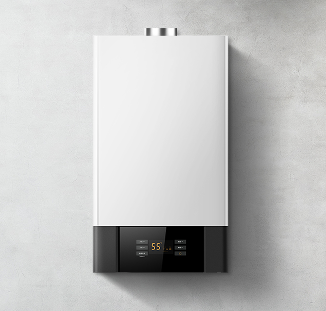 博世壁掛爐顯示EA故障原因【壁掛爐顯示EA故障維修】