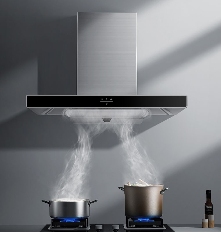 ��̫�͟��C(j��)�|���_�P(gu��n)ʧ�`ԭ�����-�͟��C(j��)�_�P(gu��n)�Ӿ�����