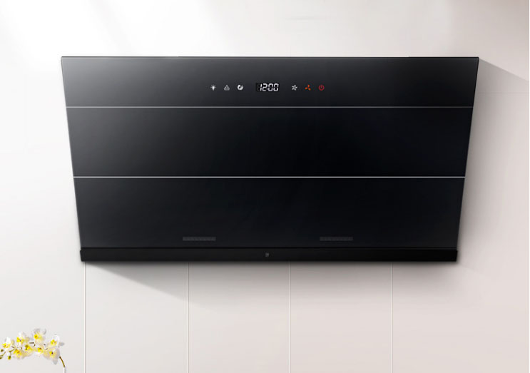 ־���͟��C(j��)������ô̎�����͟��C(j��)������ô��ϴ��