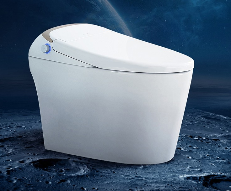 toto�RͰ������ˮ���Ϸ������RͰ����ˮ��ξS�ޡ�