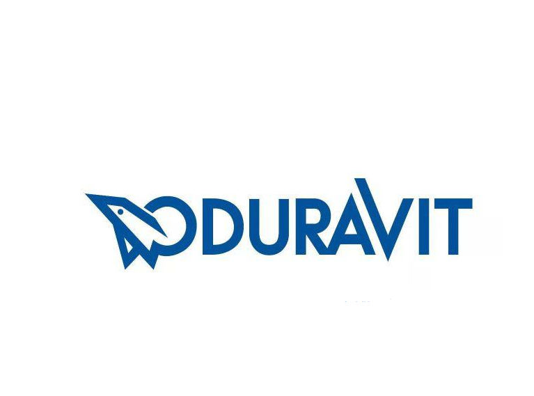 杜拉維特馬桶座圈損壞維修辦法/馬桶座圈怎么換