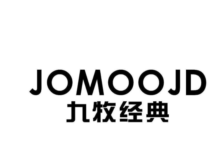 九牧馬桶漏水原因/馬桶水箱漏水維修方法