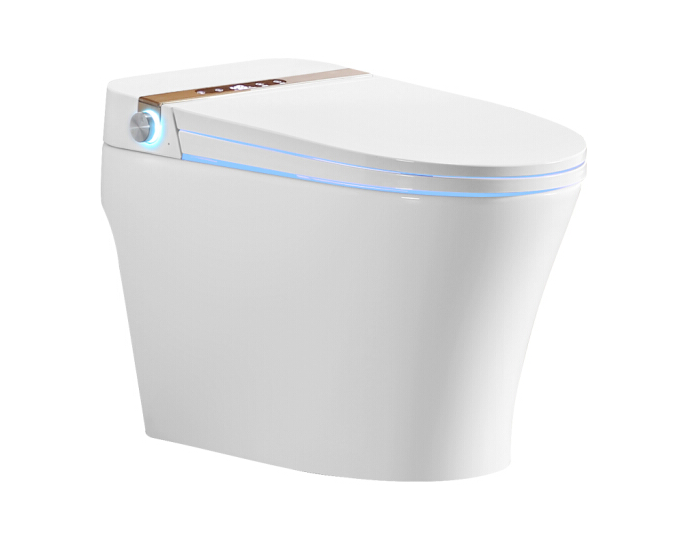 九牧馬桶漏水原因/馬桶水箱漏水維修方法