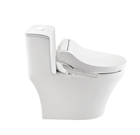 九牧馬桶漏水原因/馬桶水箱漏水維修方法