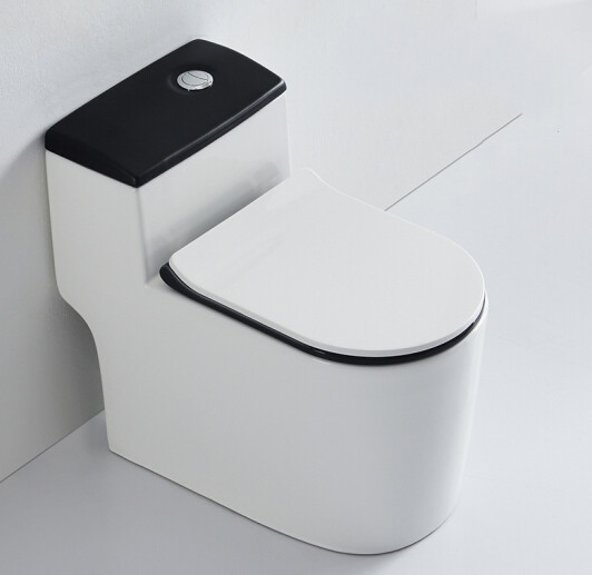 惠達馬桶不抽水主要原因-馬桶不抽水維修辦法