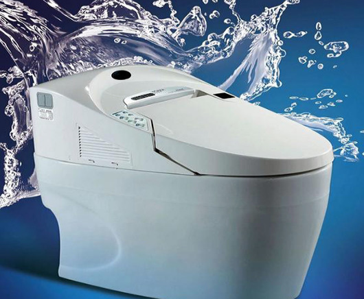 惠達馬桶不抽水主要原因-馬桶不抽水維修辦法