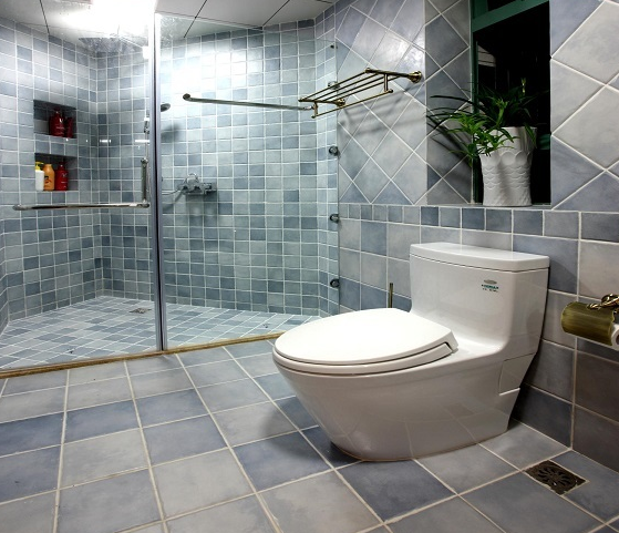 歐路莎馬桶止水閥關(guān)不住水原因|馬桶止水閥關(guān)不住水怎么維修