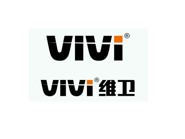 vivi馬桶排水閥復(fù)不了位原因-馬桶排水閥不復(fù)位故障分析