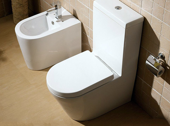 vivi馬桶排水閥復(fù)不了位原因-馬桶排水閥不復(fù)位故障分析