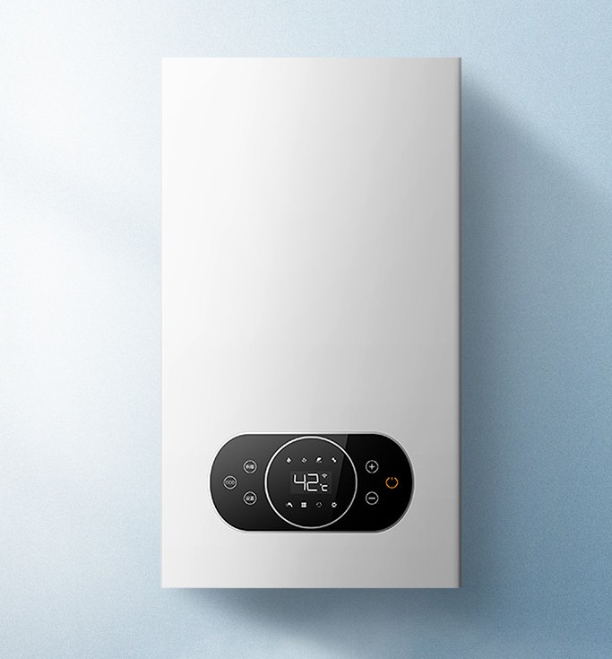 海爾壁掛爐不出熱水原因-壁掛爐不出熱水維修辦法