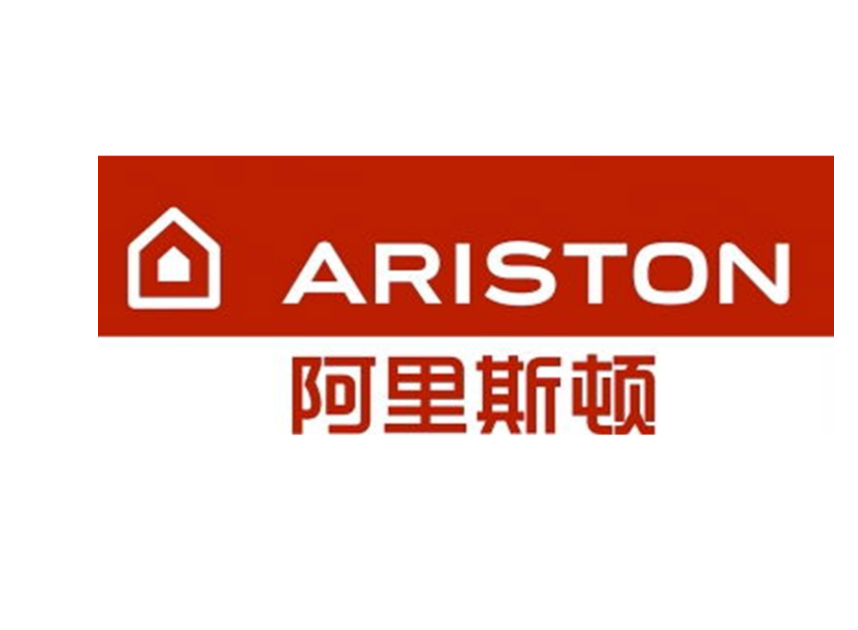 ����˹�D�ڒ�t�a(ch��n)��������ʲôԭ�����ڒ�t�a(ch��n)�������S�޷���