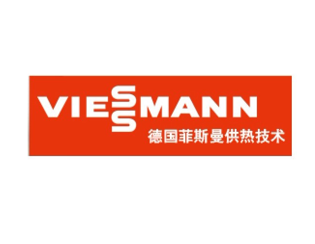 菲斯曼壁掛爐出現(xiàn)F5有哪些原因/壁掛爐顯示F5如何解決