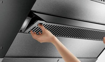 蘇泊爾油煙機吱吱響有哪些原因?油煙機吱吱響維修方法