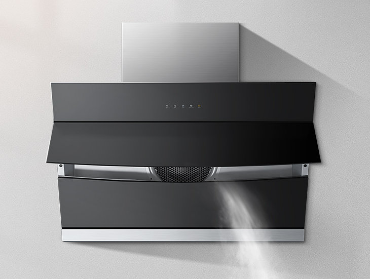 �t���͟��C(j��)�ܚ���ô�������͟��C(j��)�ܚ�̎������