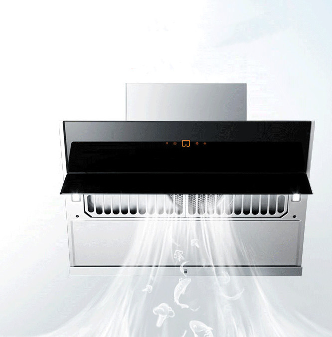 德意油煙機面板打不開原因/油煙機面板打不開解決辦法