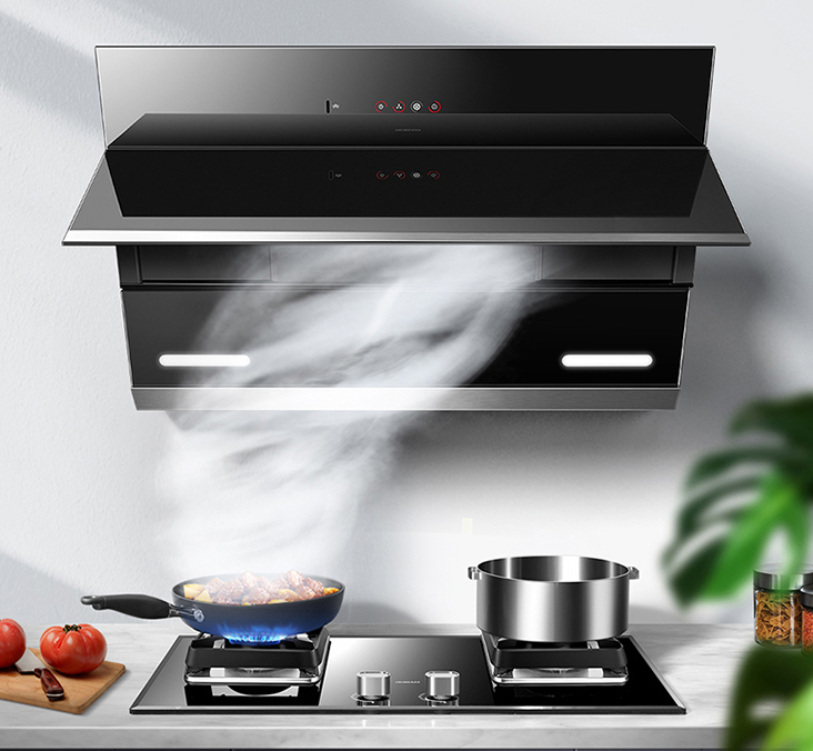 德意油煙機面板打不開原因/油煙機面板打不開解決辦法