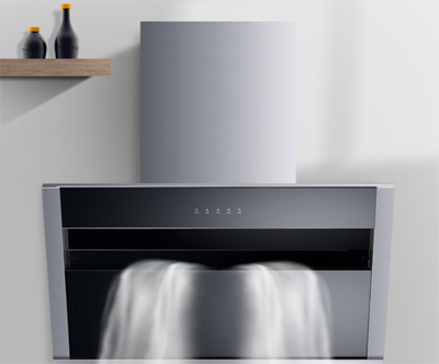 華帝抽油煙機(jī)不吸煙原因/抽油煙機(jī)不抽煙怎么解決