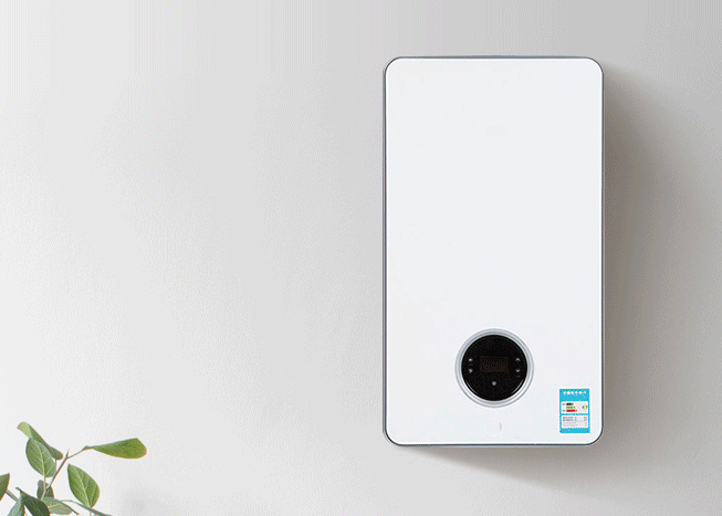 С����ڒ�t���c(di��n)��ԭ��-�ڒ�t���c(di��n)��ԓ��ν�Q