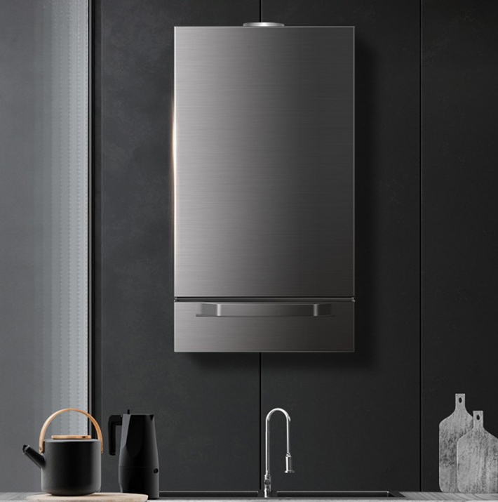 ����ڒ�t�ضȲ���(w��n)��ԭ�򡾱ڒ�t�ضȲ���(w��n)����ô�S�ޡ�