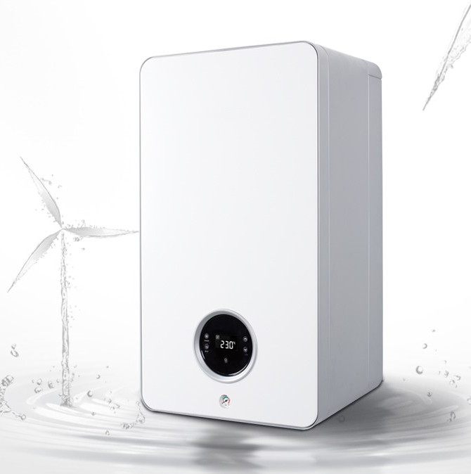 �f(w��n)�Ҙ�(l��)�ڒ�t��Ҫ��ѭ�h(hu��n)�Æ�������A(y��)���ڒ�tѭ�h(hu��n)�Óp��