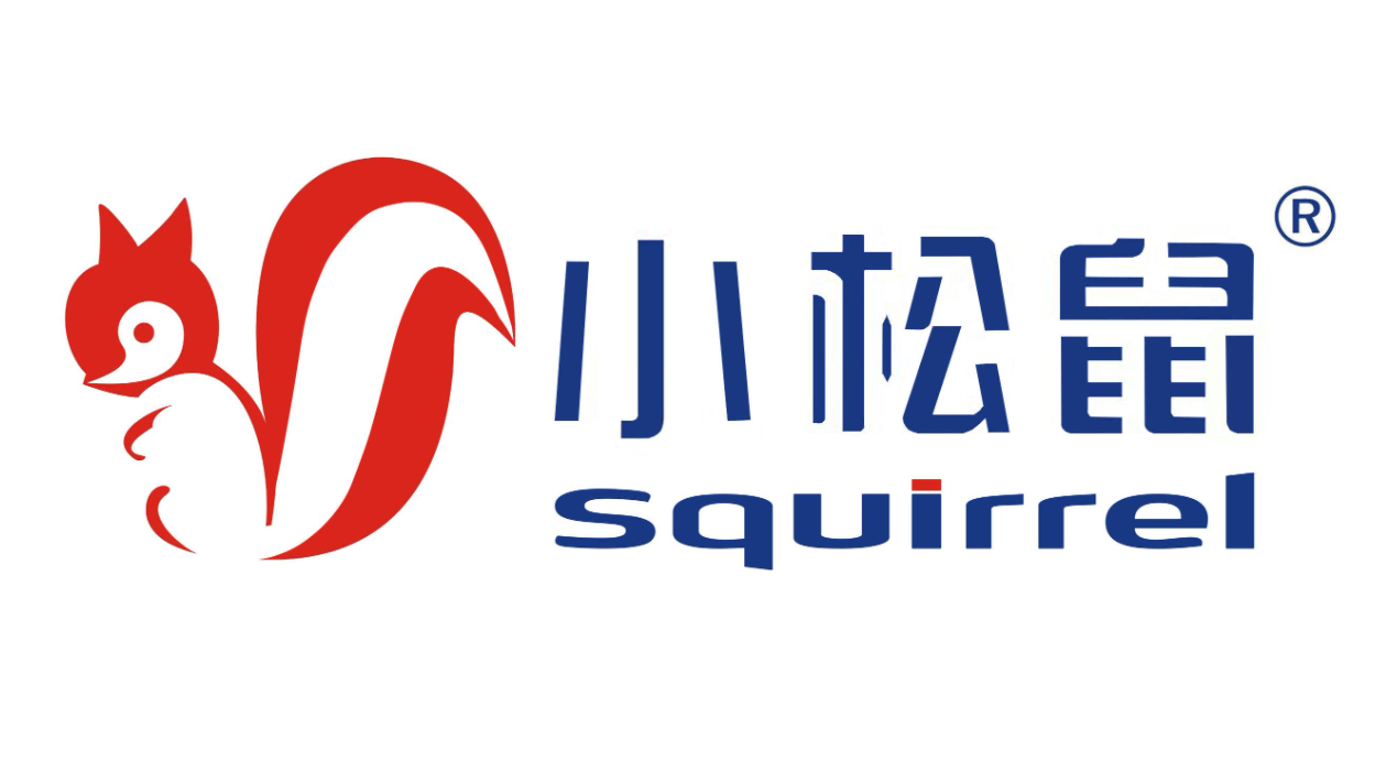 小松鼠壁掛爐顯示e1是什么原因-壁掛爐e1怎么解決