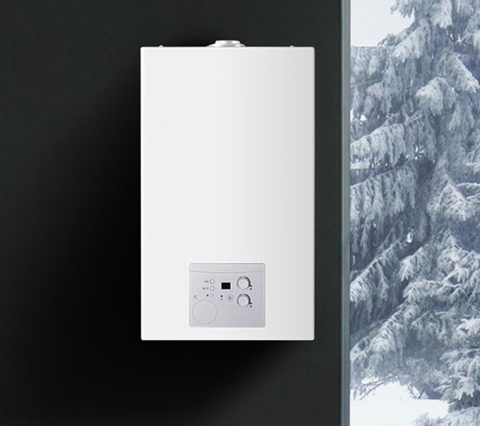 小松鼠壁掛爐顯示e1是什么原因-壁掛爐e1怎么解決