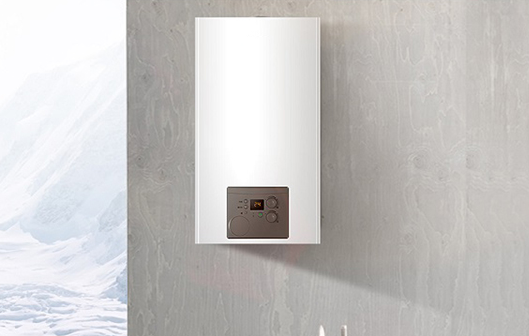 博世壁掛爐溫度上升太快原因【壁掛爐溫度一直上升怎么解決】