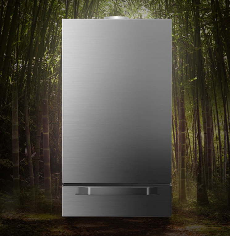 貝雷塔壁掛爐加不進(jìn)去水原因/壁掛爐多久補(bǔ)一次水正常