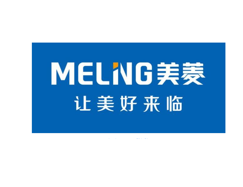 美菱壁掛爐嗡嗡響什么原因【壁掛爐嗡嗡響如何維修】