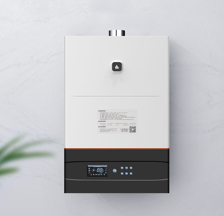 美菱壁掛爐嗡嗡響什么原因【壁掛爐嗡嗡響如何維修】