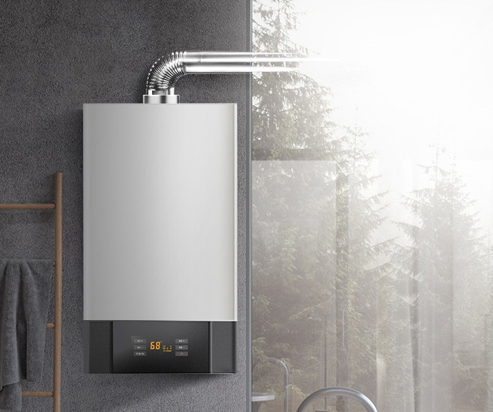 美菱壁掛爐嗡嗡響什么原因【壁掛爐嗡嗡響如何維修】