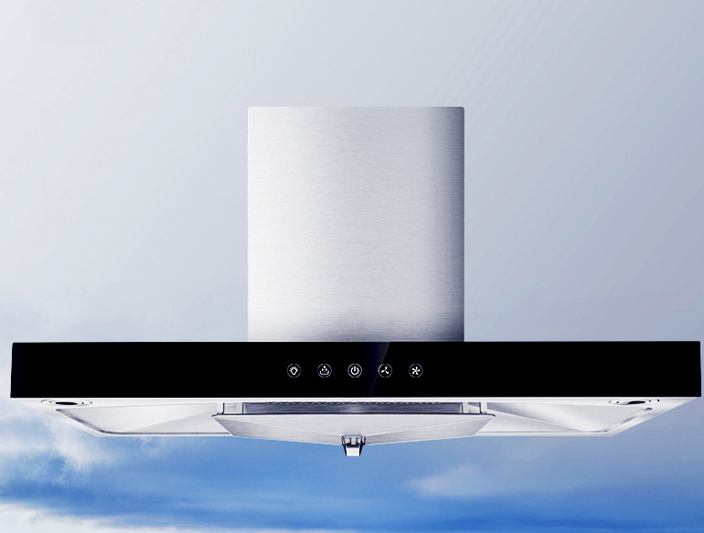 夏普抽油煙機(jī)電機(jī)不轉(zhuǎn)了原因【油煙機(jī)電機(jī)故障維修辦法】