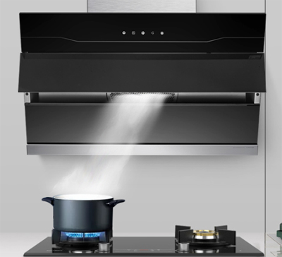 ������͟��C(j��)��������ԭ����ν��ͳ��͟��C(j��)������