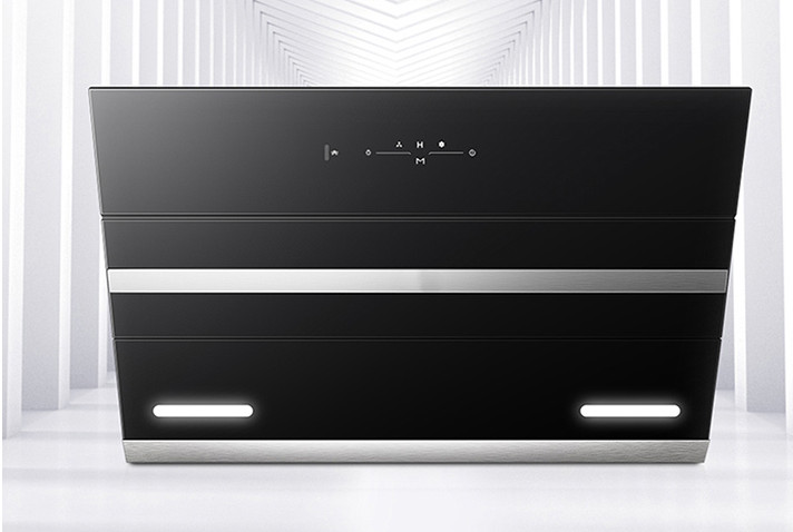 �fϲ�͟��C(j��)�͟�����ԭ�򡾳��͟��C(j��)������ô̎����