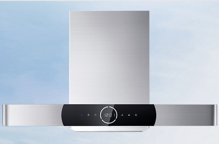 櫻花油煙機(jī)吸煙效果差維修辦法/油煙機(jī)吸煙效果差原因