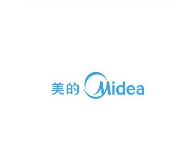 �������͟��C����ԭ��-���͟��C����S�޷�ʽ