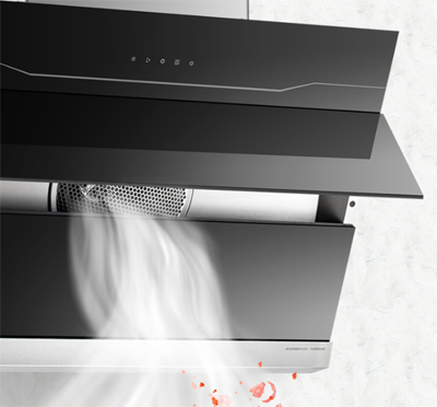 �������͟��C����ԭ��-���͟��C����S�޷�ʽ