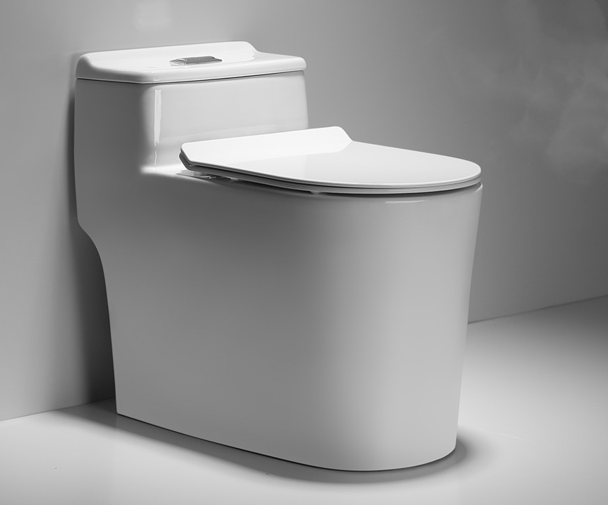 �����RͰ�����ݽz�Q������ô�k?�RͰ�ݽz�P���Q������Q�k��