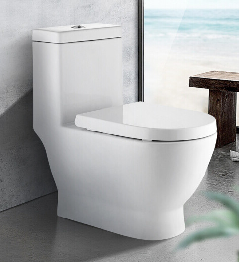 �㝍�RͰһֱ��ˮԭ��/�RͰˮ��һֱ��ˮ��Q�k��