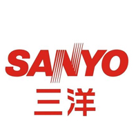 三洋空調(diào)f01故障現(xiàn)象-空調(diào)f01故障解決方法