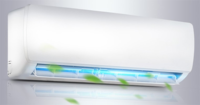 三洋空調(diào)f01故障現(xiàn)象-空調(diào)f01故障解決方法