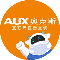 奧克斯空調(diào)顯示f5原因/空調(diào)出現(xiàn)f5解決方法