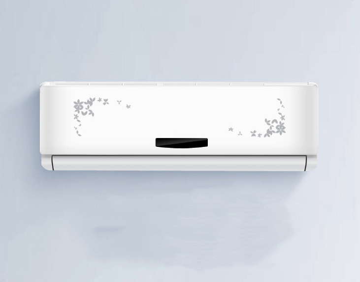 ���տ��{(di��o)���ϴ��af2���ϙz��-���{(di��o)���ϴ��af2�S�޷���