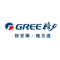 春蘭空調(diào)開不了機(jī)原因-空調(diào)啟動不了怎么解決