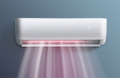 春蘭空調(diào)開不了機(jī)原因-空調(diào)啟動不了怎么解決